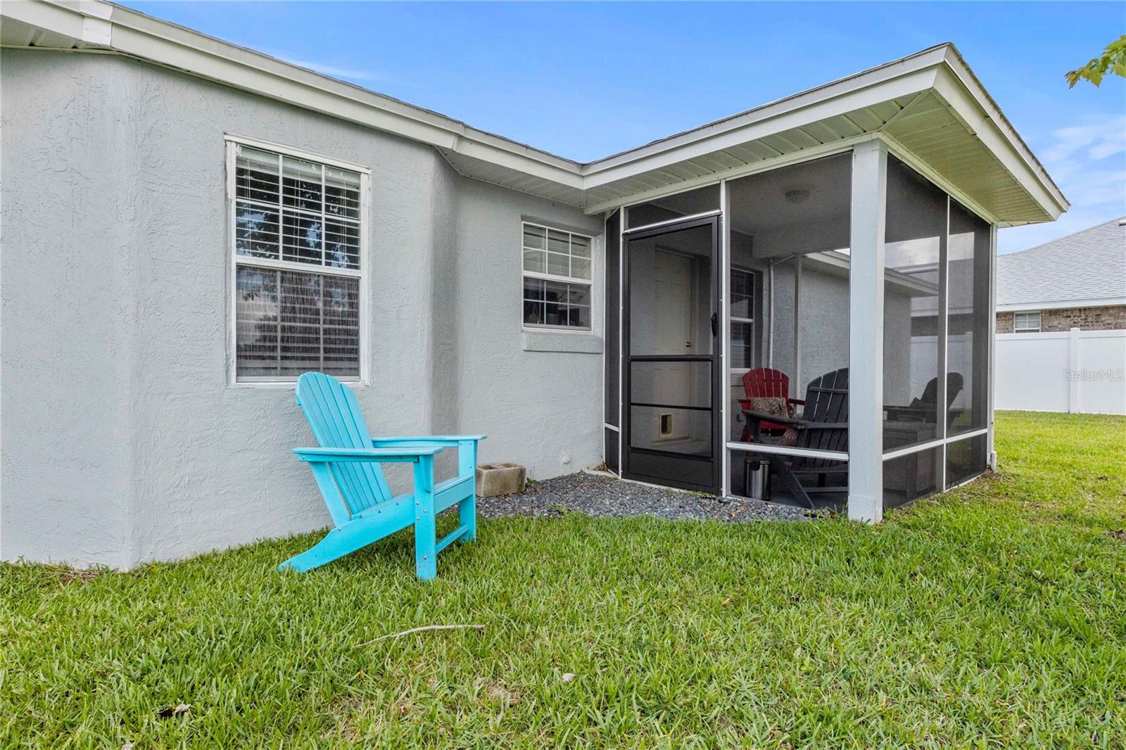 9 BILTWELL PL, PALM COAST, FL — photo 53