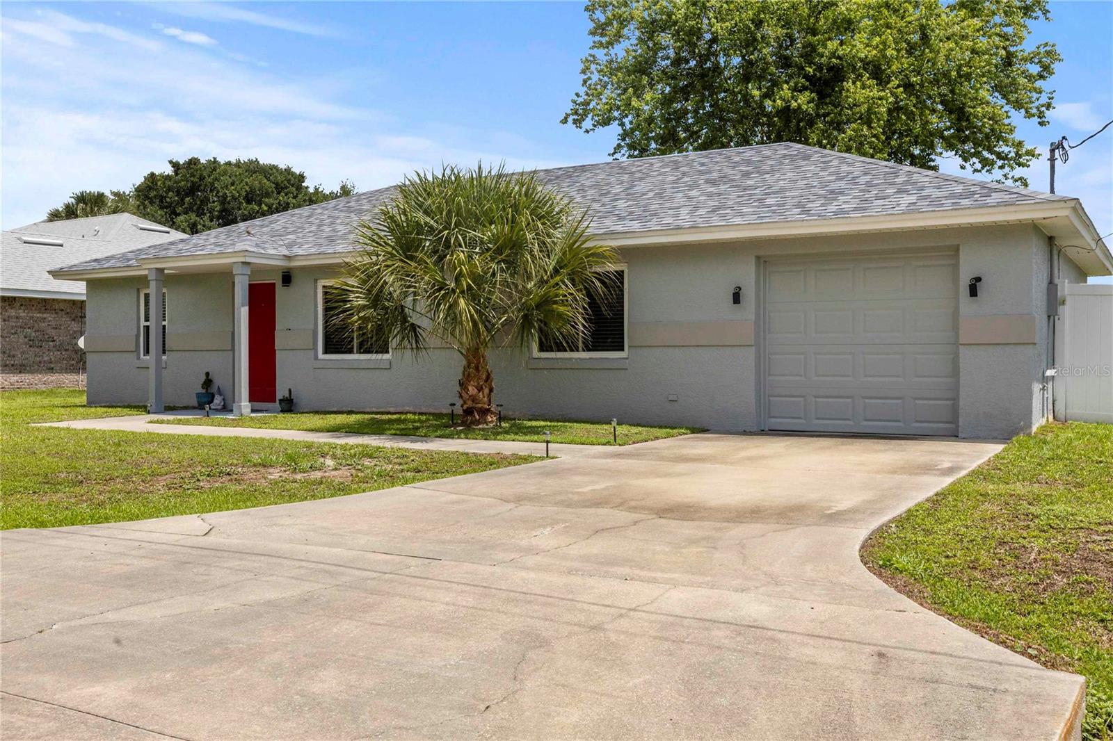 9 BILTWELL PL, PALM COAST, FL — photo 54