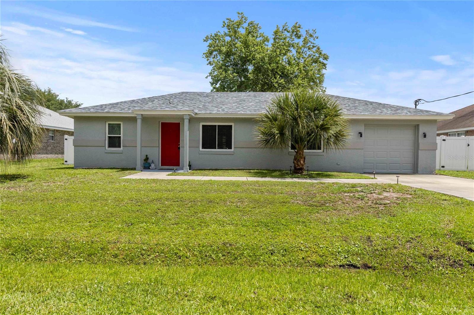 9 BILTWELL PL, PALM COAST, FL — photo 55