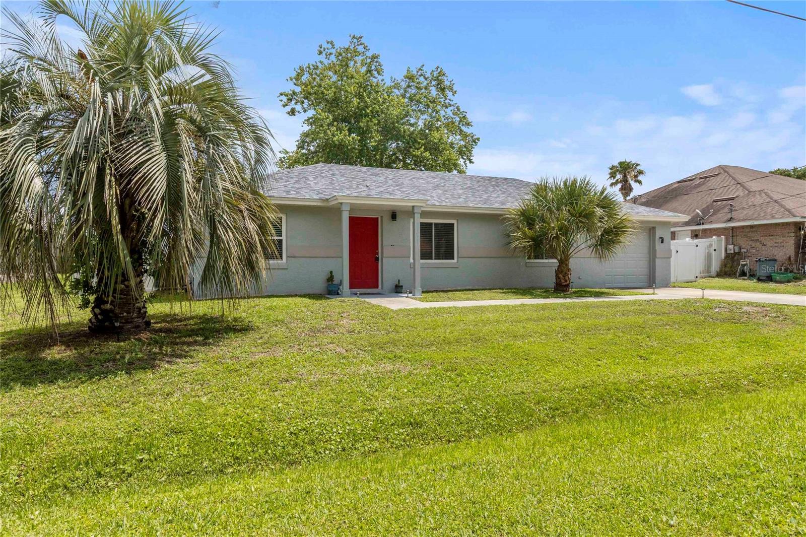 9 BILTWELL PL, PALM COAST, FL — photo 56