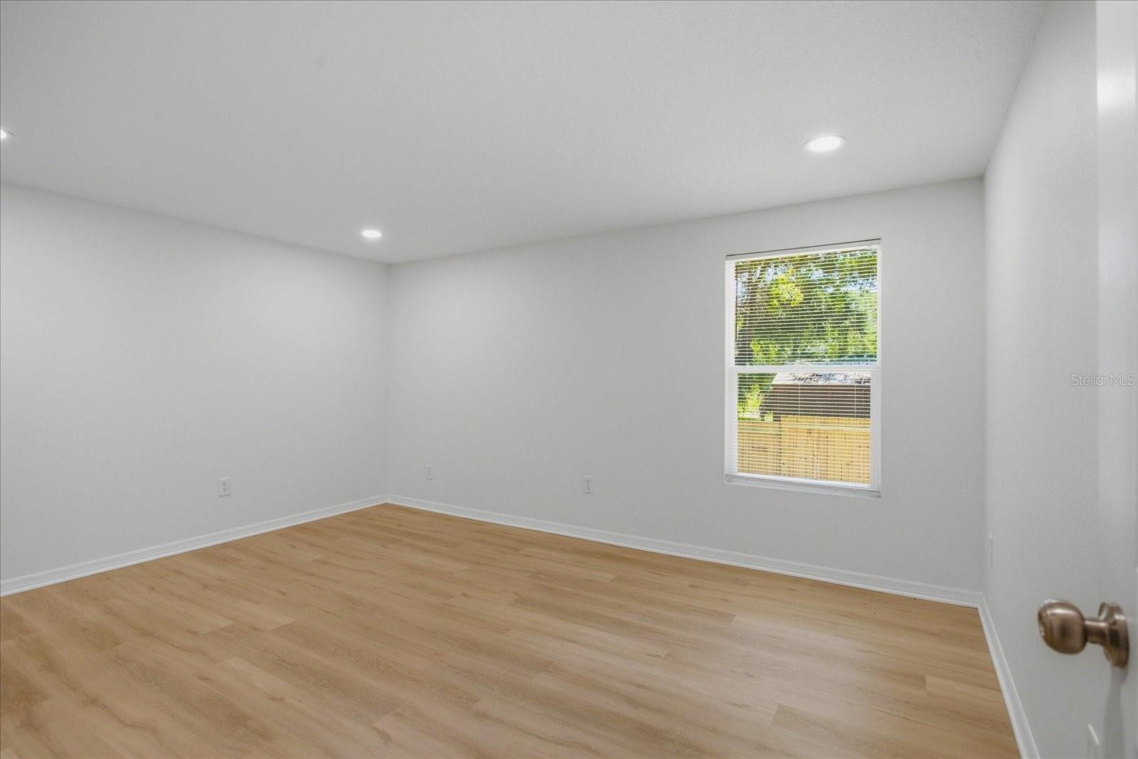 816 WOODLAND AVE, LEESBURG, FL — photo 18