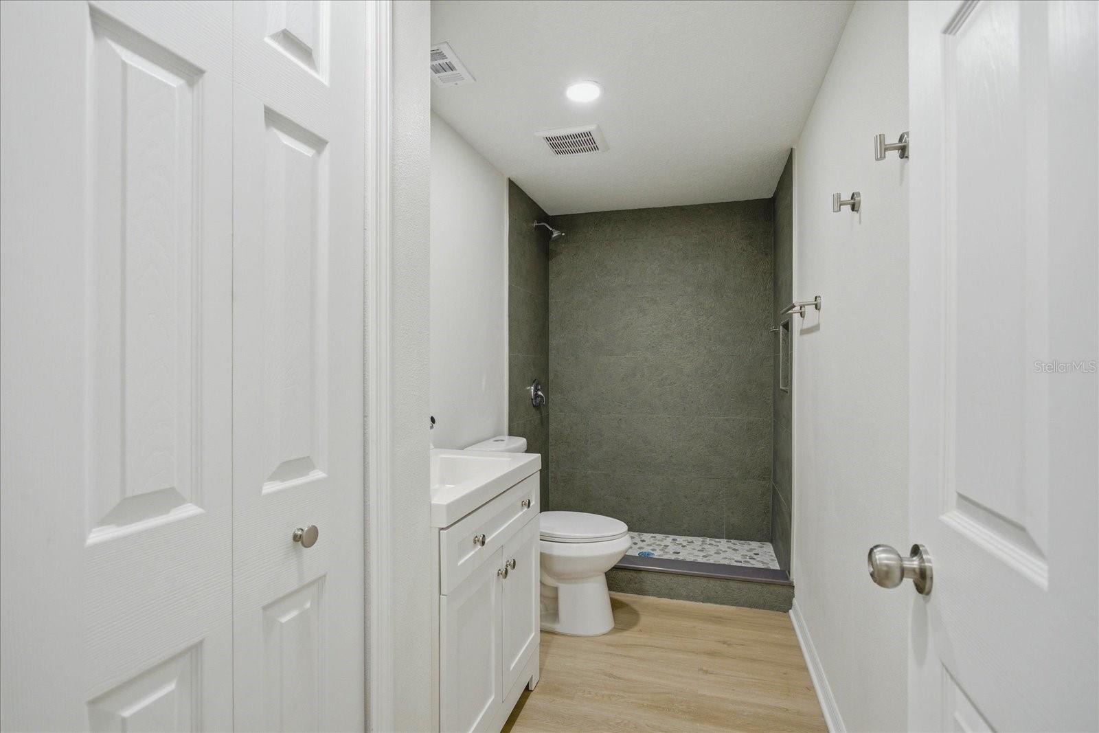 816 WOODLAND AVE, LEESBURG, FL — photo 22