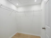 816 WOODLAND AVE — photo 23