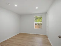 816 WOODLAND AVE — photo 28