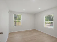 816 WOODLAND AVE — photo 30