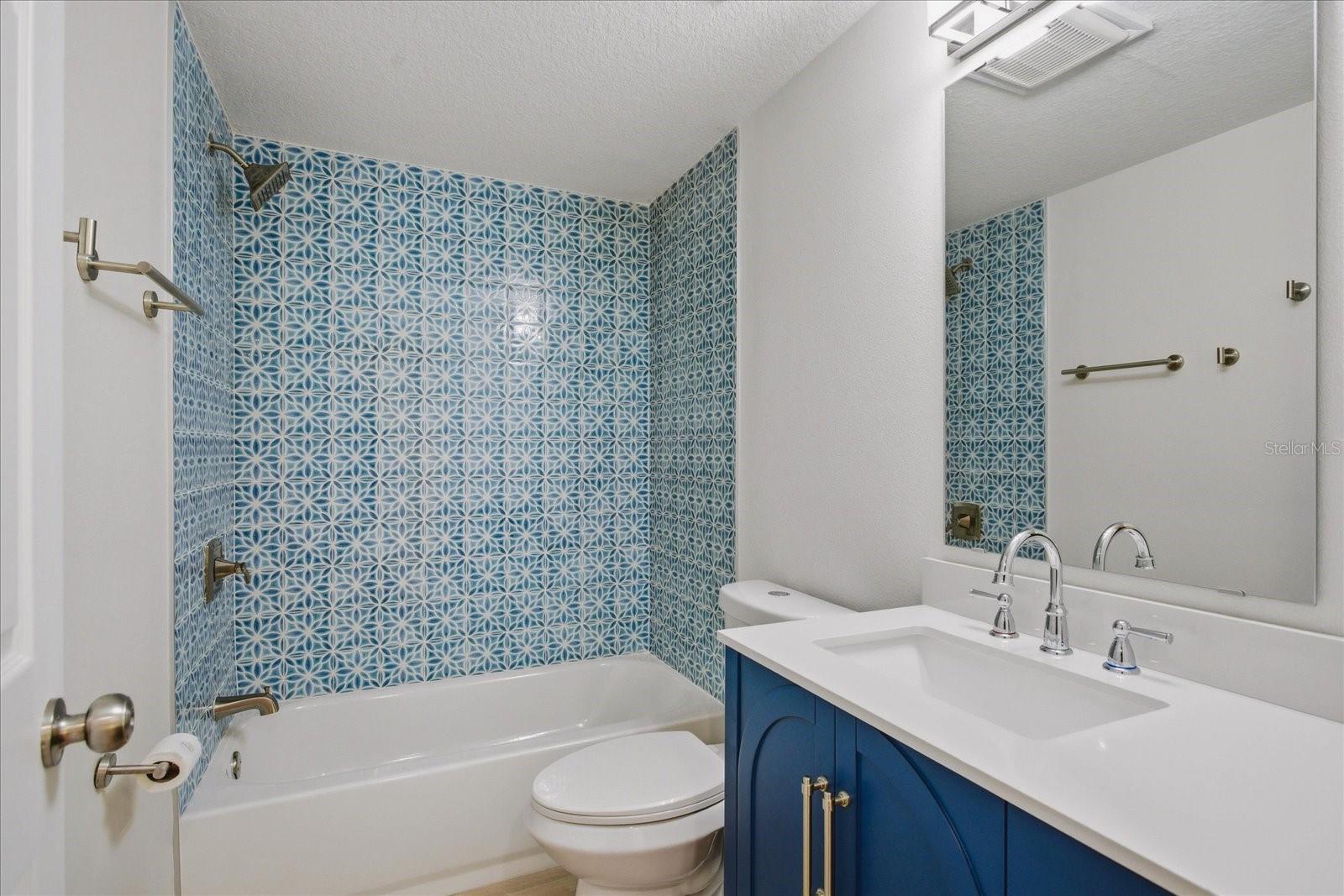 816 WOODLAND AVE, LEESBURG, FL — photo 31