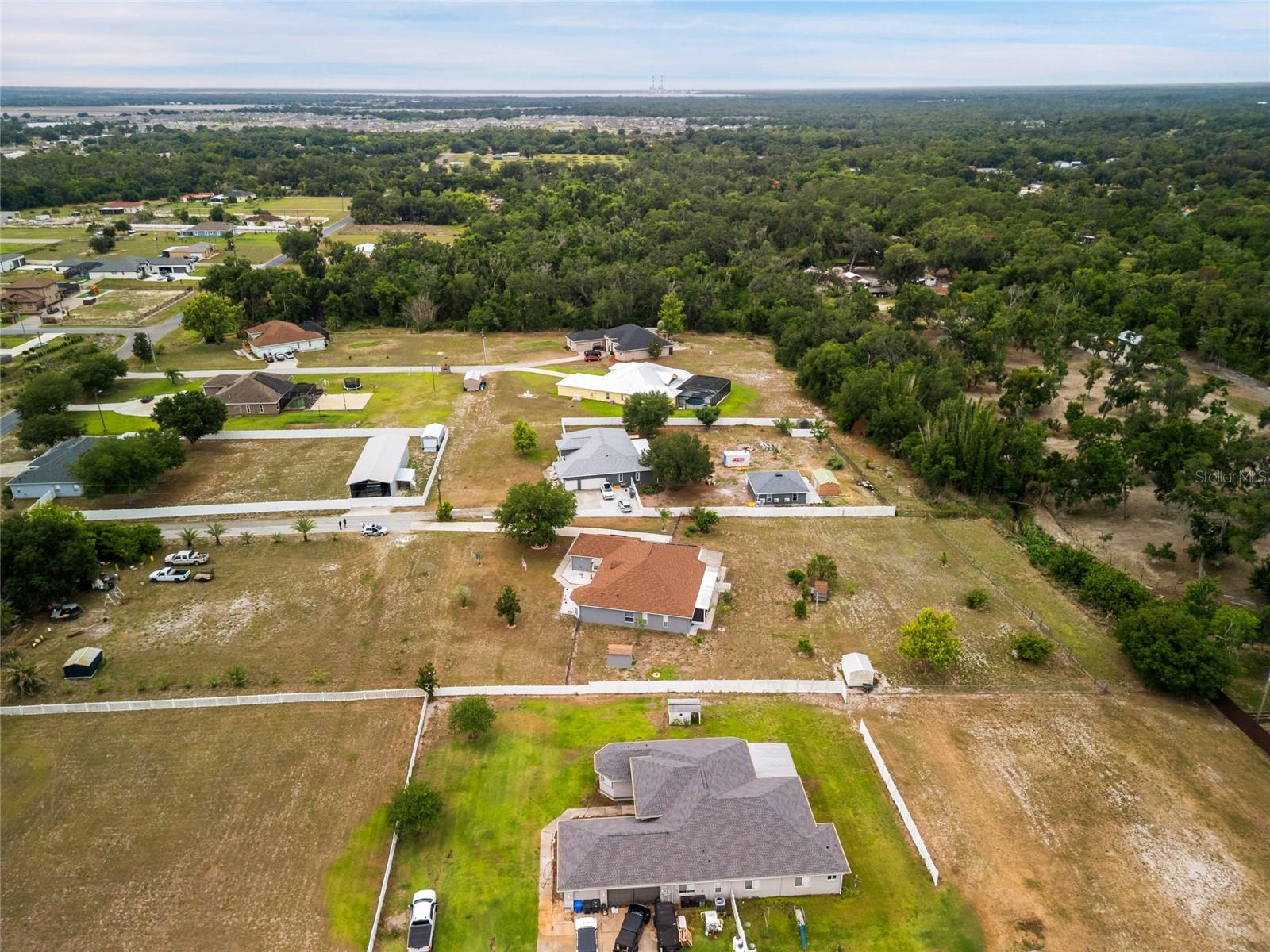 5104 BIG STAND LN, WIMAUMA, FL — photo 11