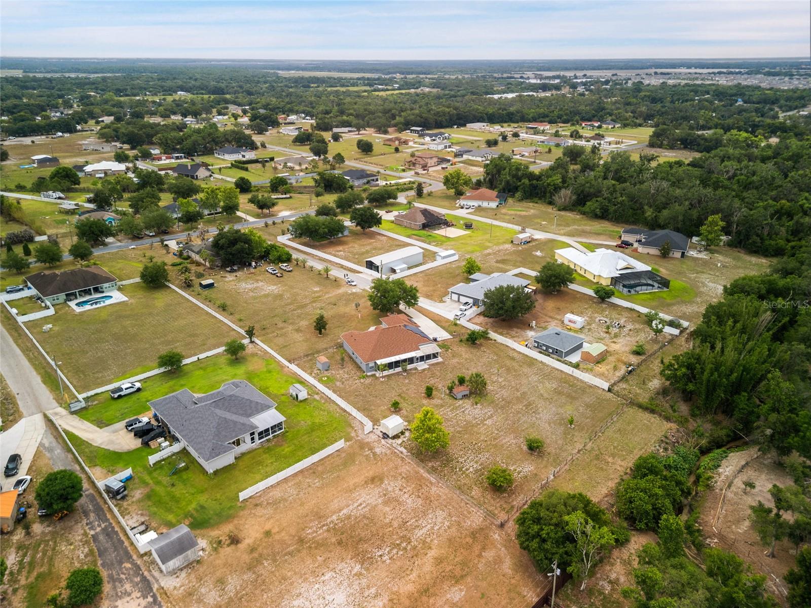 5104 BIG STAND LN, WIMAUMA, FL — photo 12