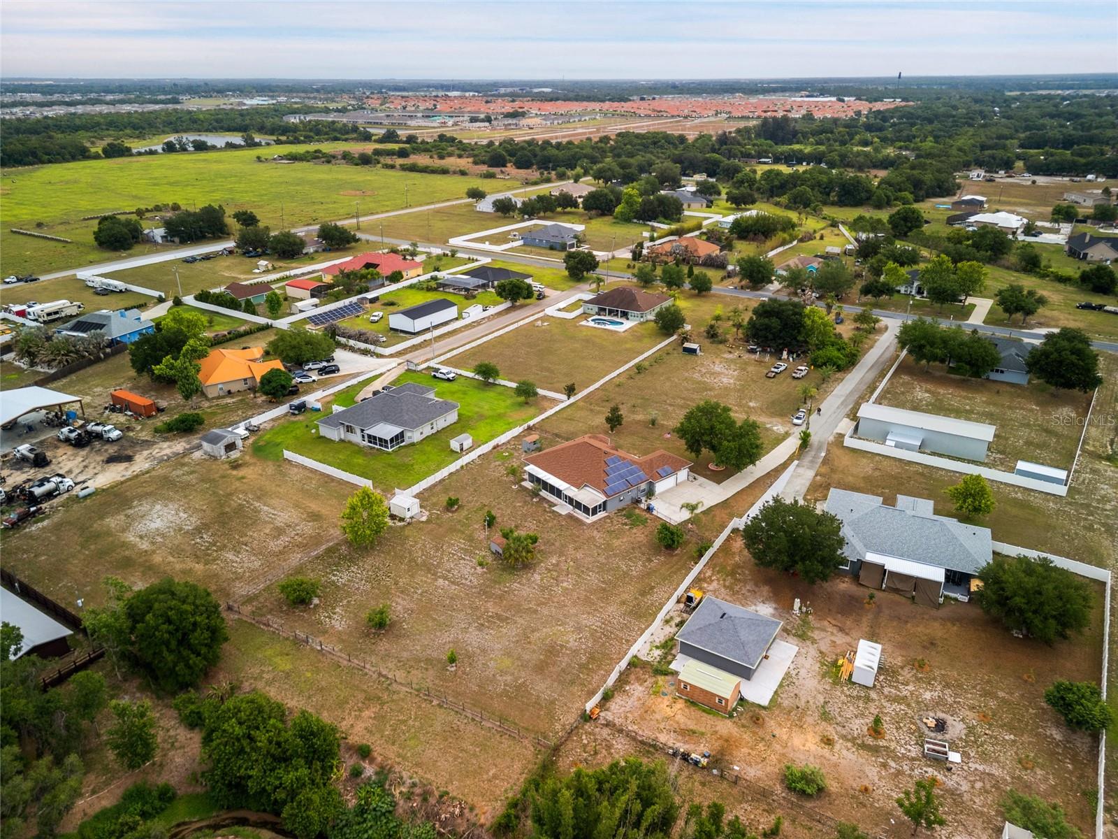 5104 BIG STAND LN, WIMAUMA, FL — photo 14