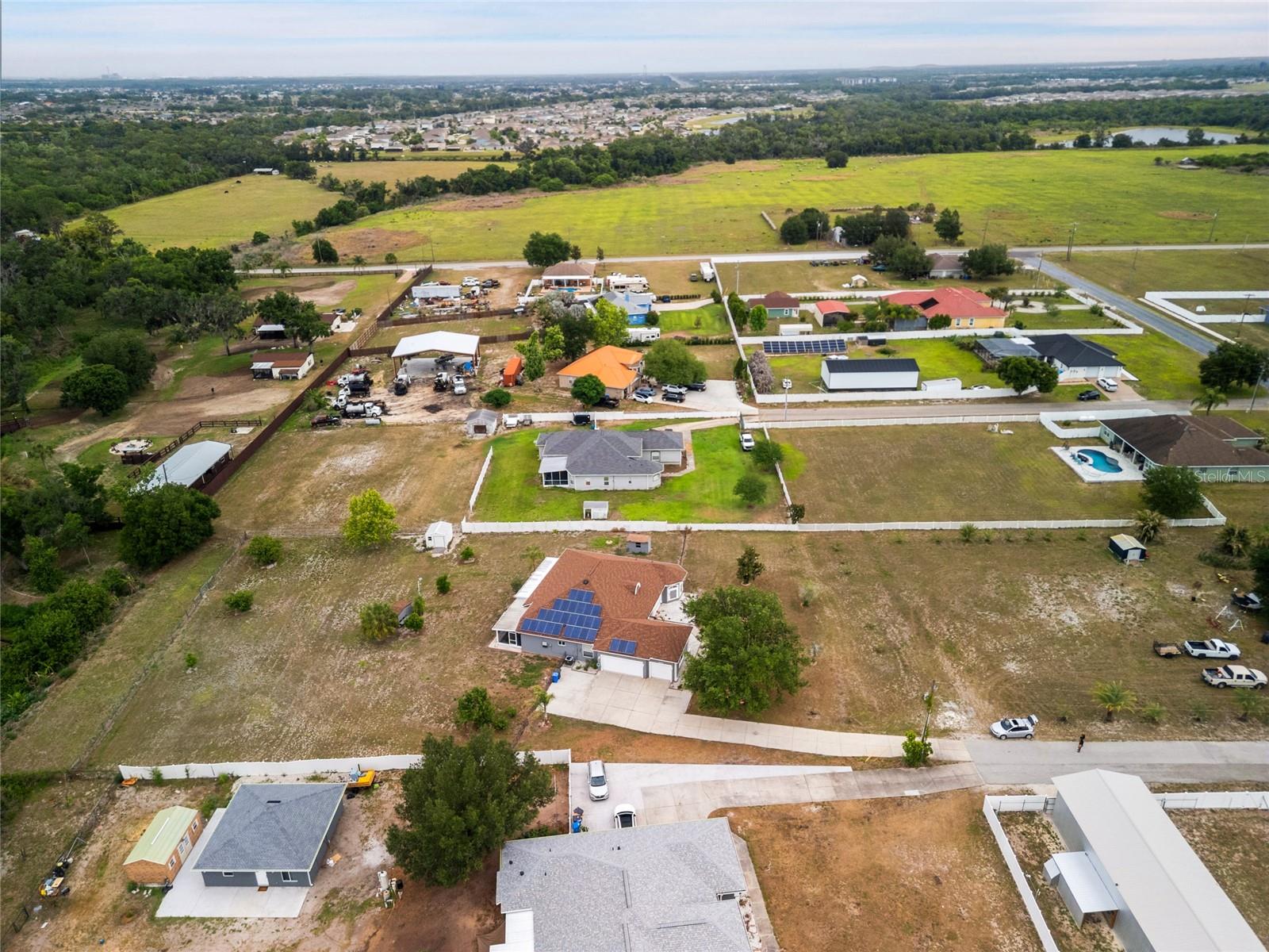 5104 BIG STAND LN, WIMAUMA, FL — photo 15