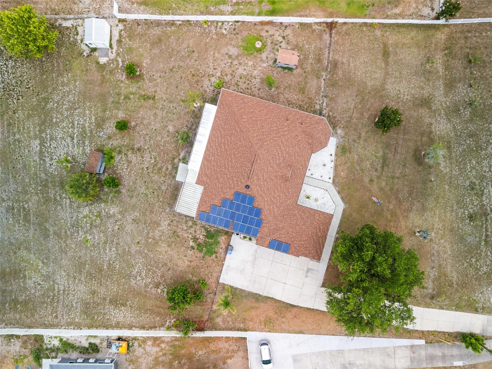 5104 BIG STAND LN, WIMAUMA, FL — photo 16