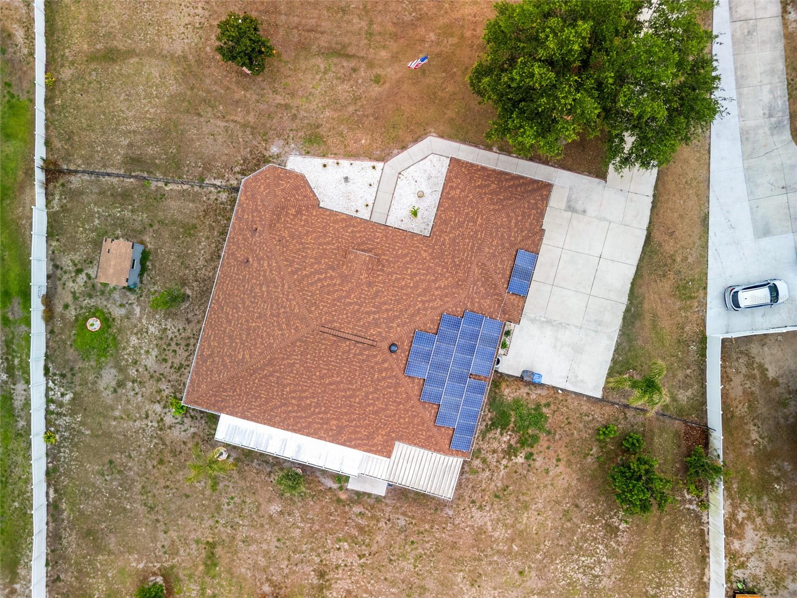 5104 BIG STAND LN, WIMAUMA, FL — photo 17