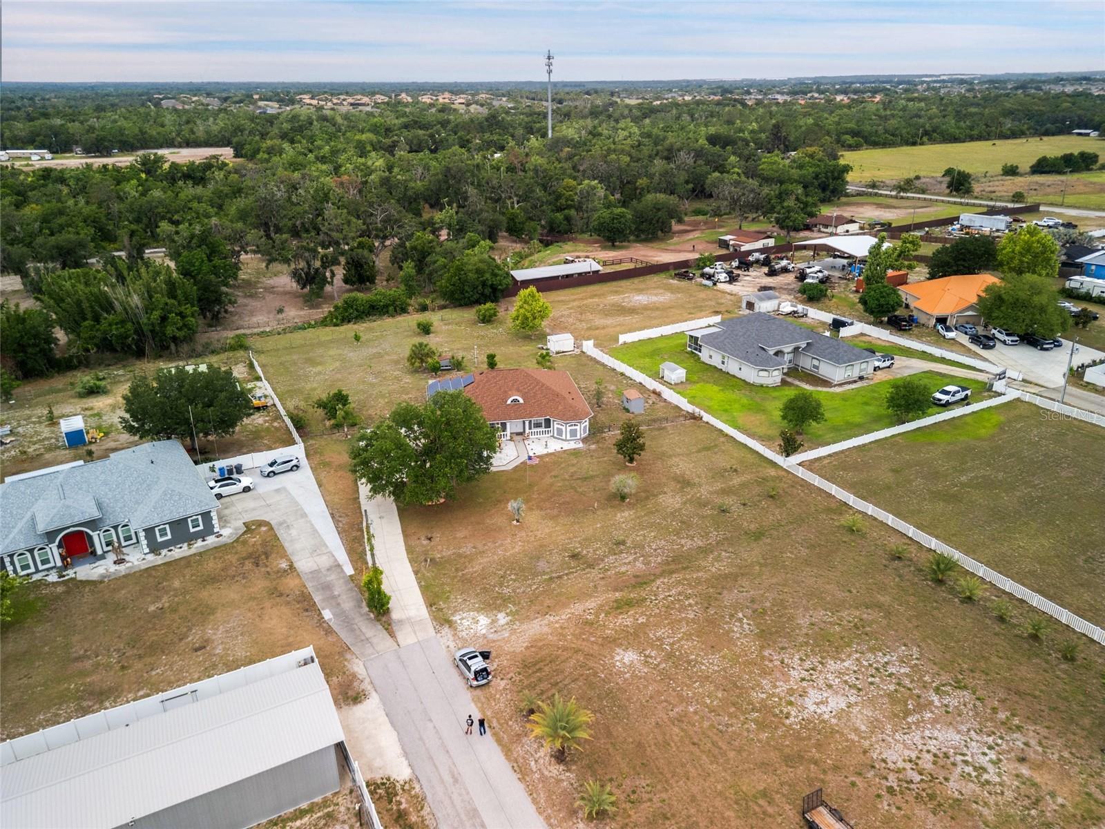 5104 BIG STAND LN, WIMAUMA, FL — photo 18