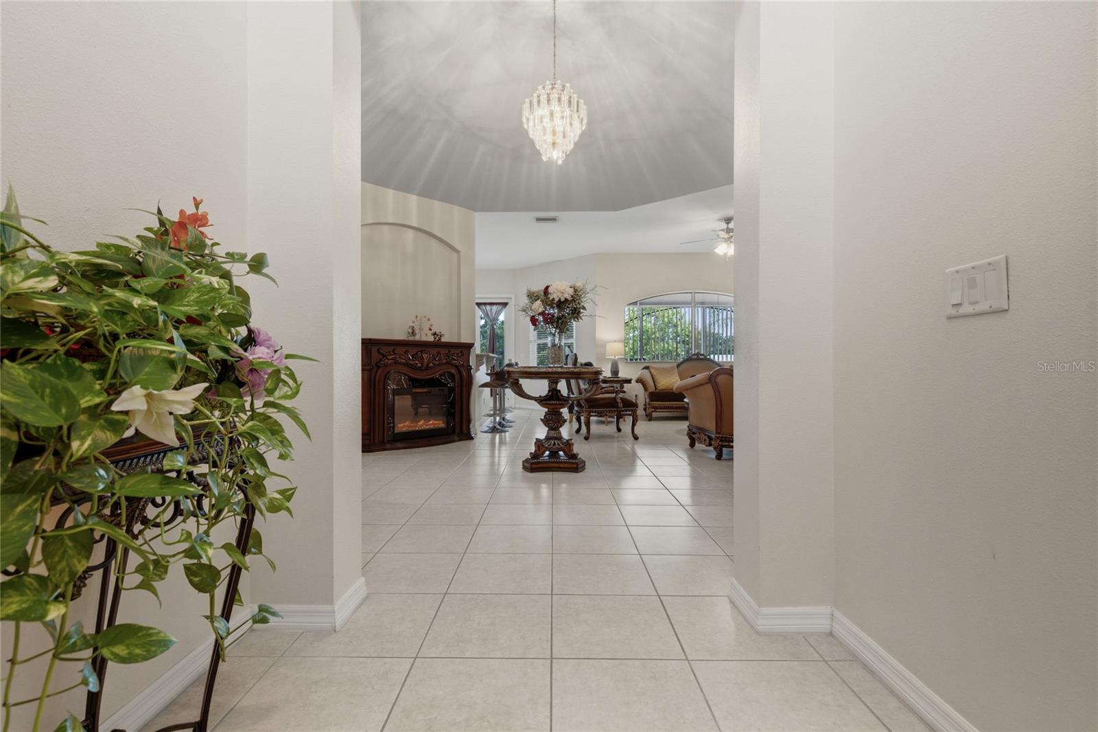 5104 BIG STAND LN, WIMAUMA, FL — photo 19