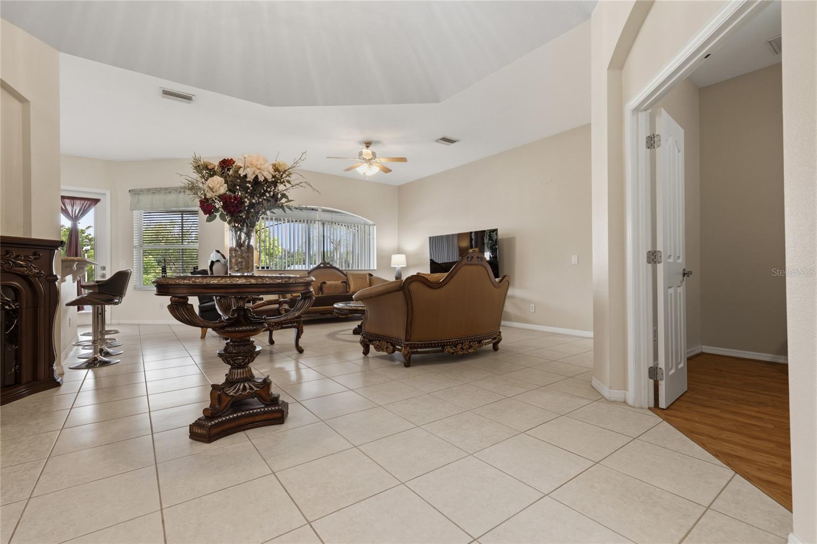 5104 BIG STAND LN, WIMAUMA, FL — photo 20