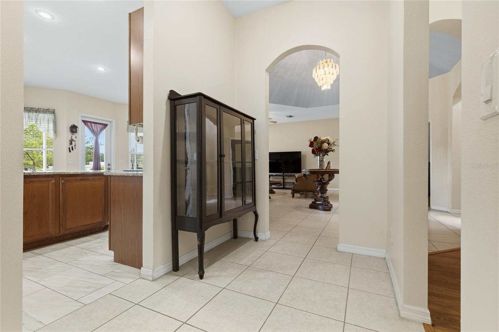 5104 BIG STAND LN, WIMAUMA, FL — photo 21