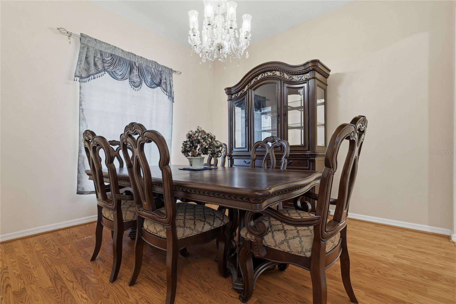 5104 BIG STAND LN, WIMAUMA, FL — photo 22