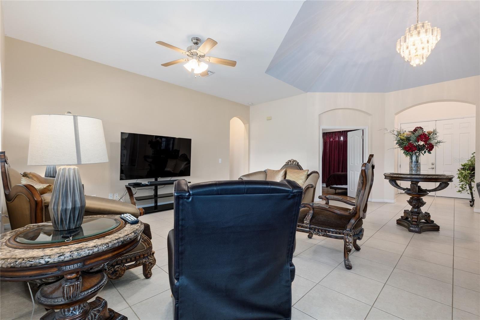 5104 BIG STAND LN, WIMAUMA, FL — photo 23