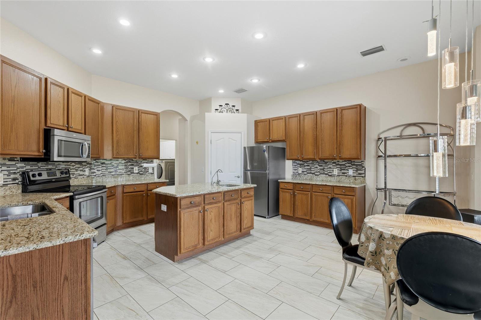 5104 BIG STAND LN, WIMAUMA, FL — photo 26