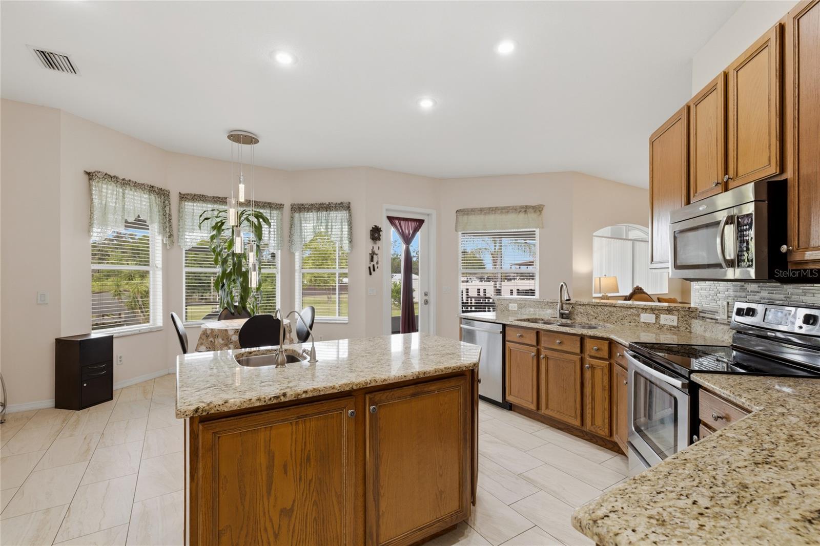 5104 BIG STAND LN, WIMAUMA, FL — photo 27
