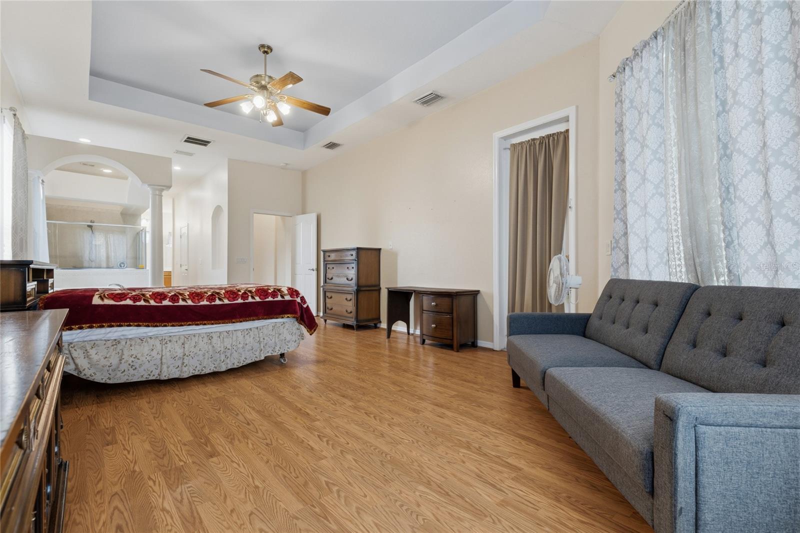 5104 BIG STAND LN, WIMAUMA, FL — photo 28
