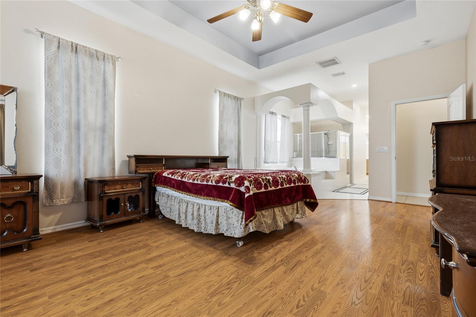 5104 BIG STAND LN, WIMAUMA, FL — photo 29