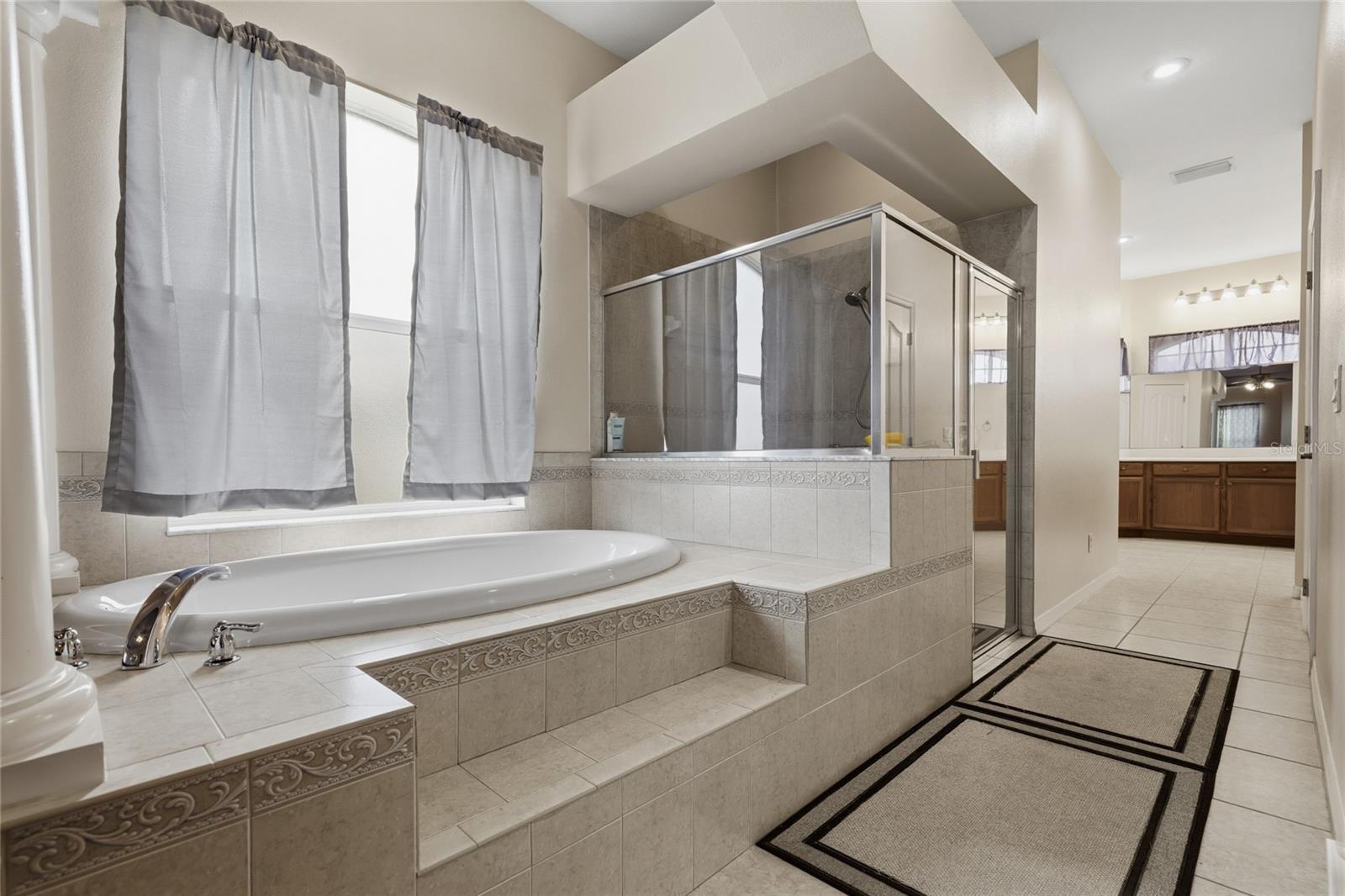 5104 BIG STAND LN, WIMAUMA, FL — photo 30