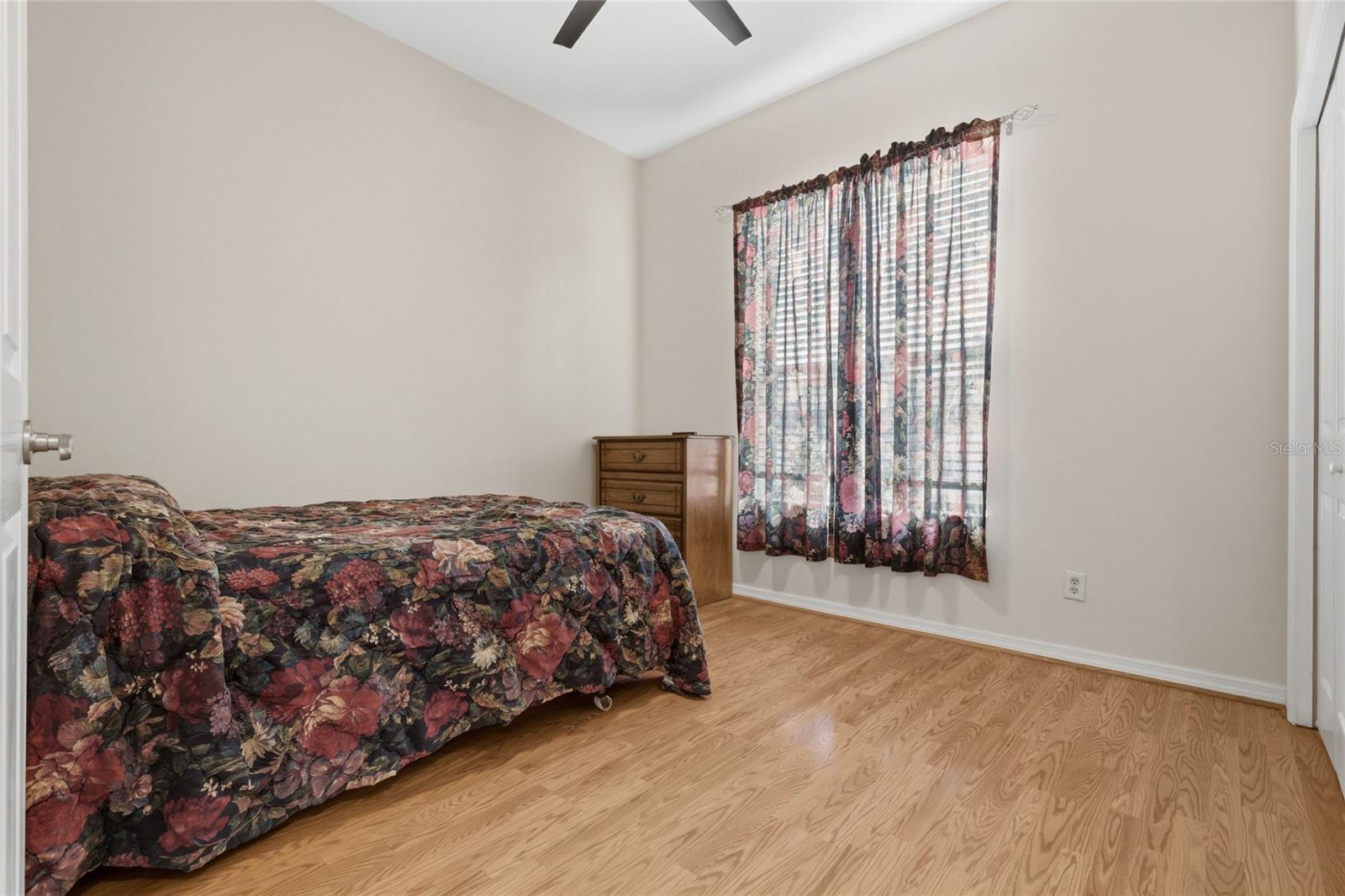 5104 BIG STAND LN, WIMAUMA, FL — photo 32