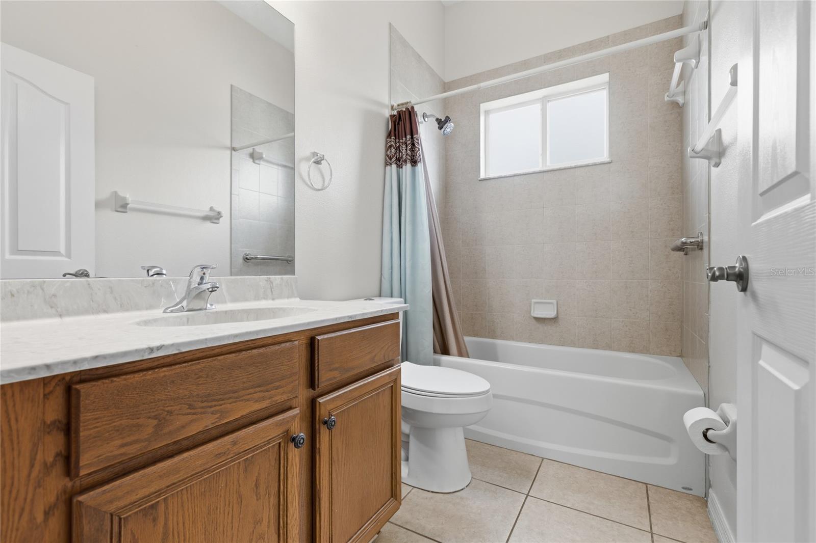 5104 BIG STAND LN, WIMAUMA, FL — photo 33