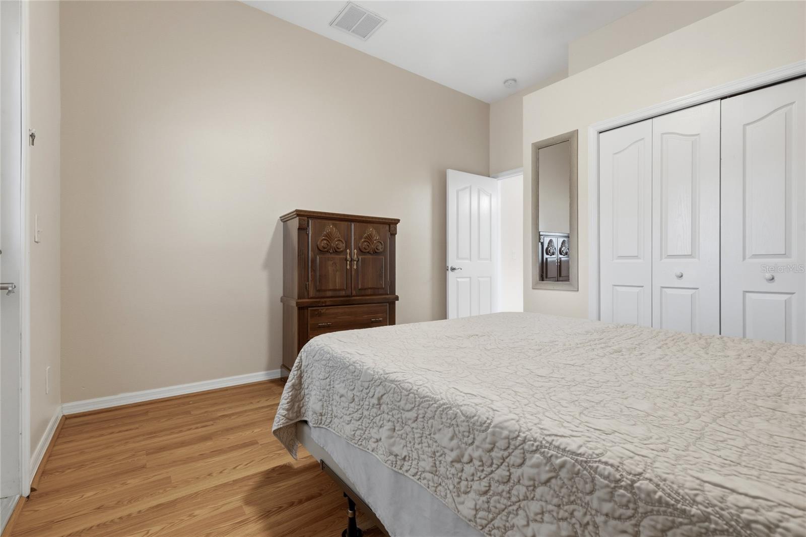 5104 BIG STAND LN, WIMAUMA, FL — photo 35