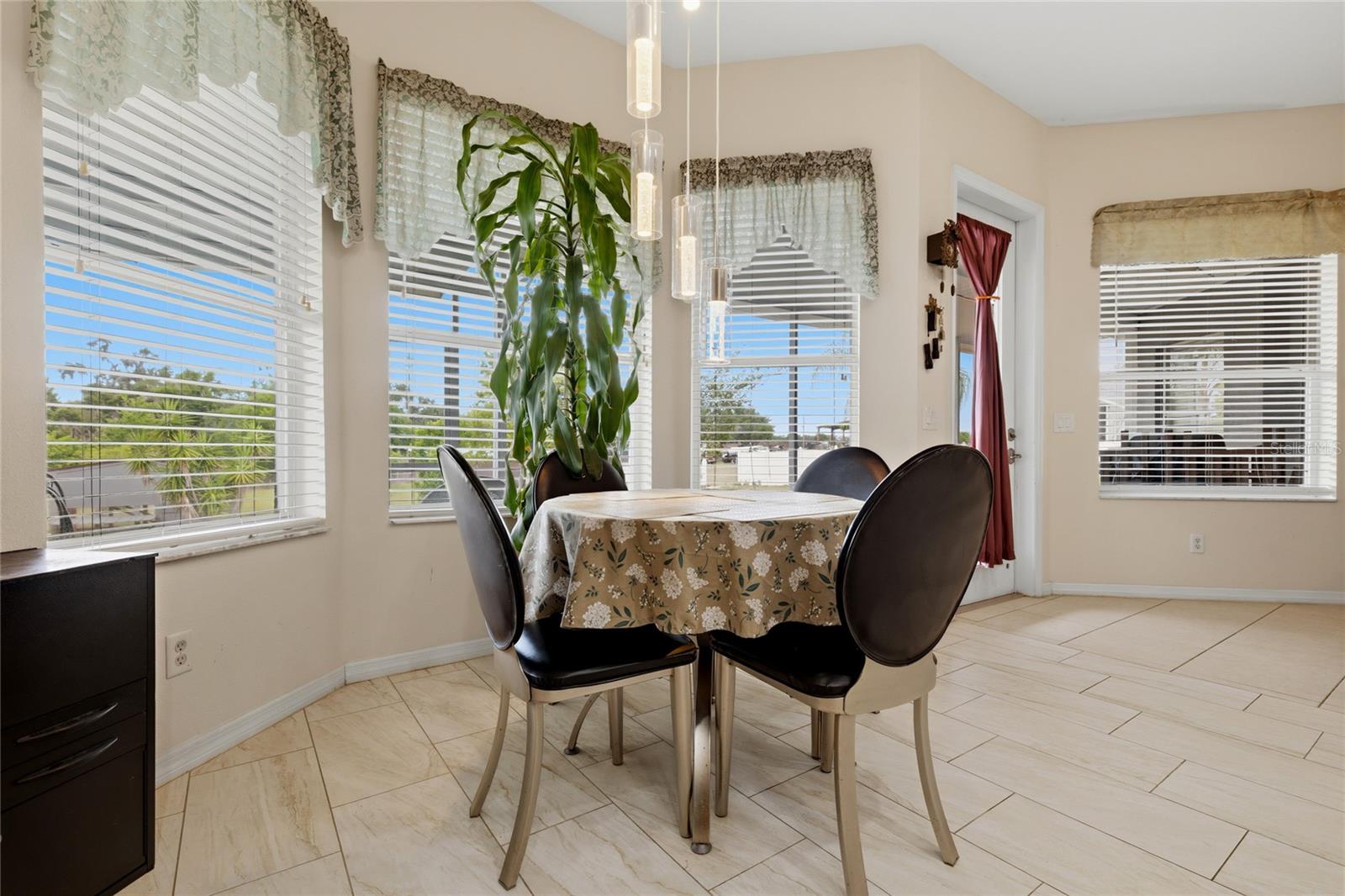 5104 BIG STAND LN, WIMAUMA, FL — photo 36