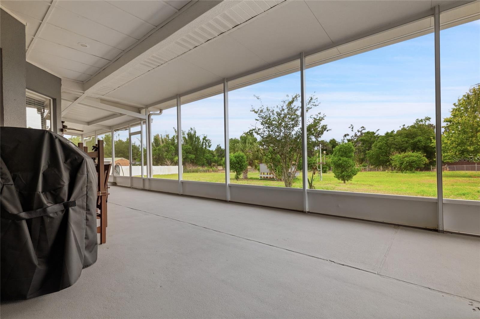 5104 BIG STAND LN, WIMAUMA, FL — photo 37
