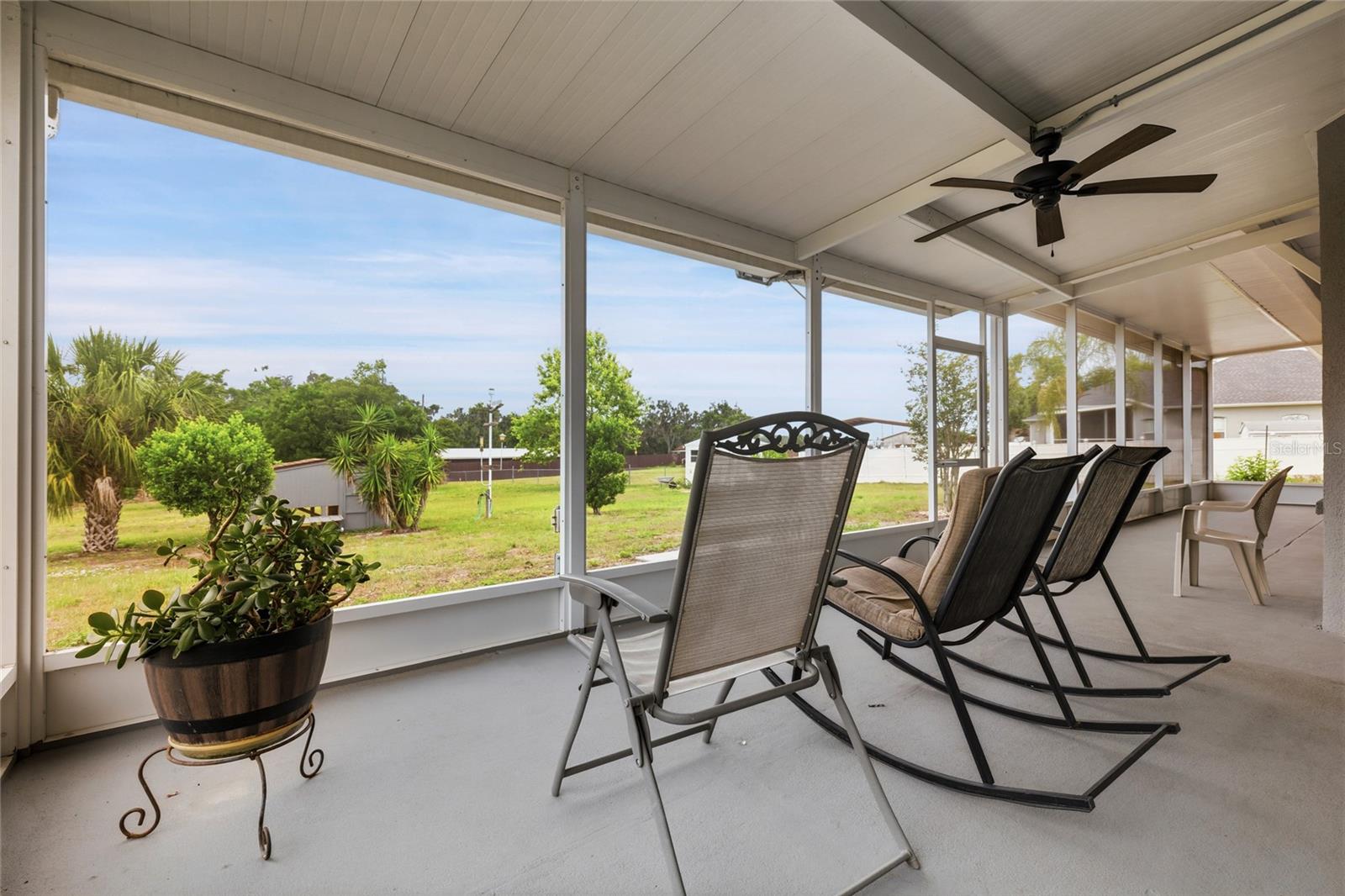 5104 BIG STAND LN, WIMAUMA, FL — photo 38