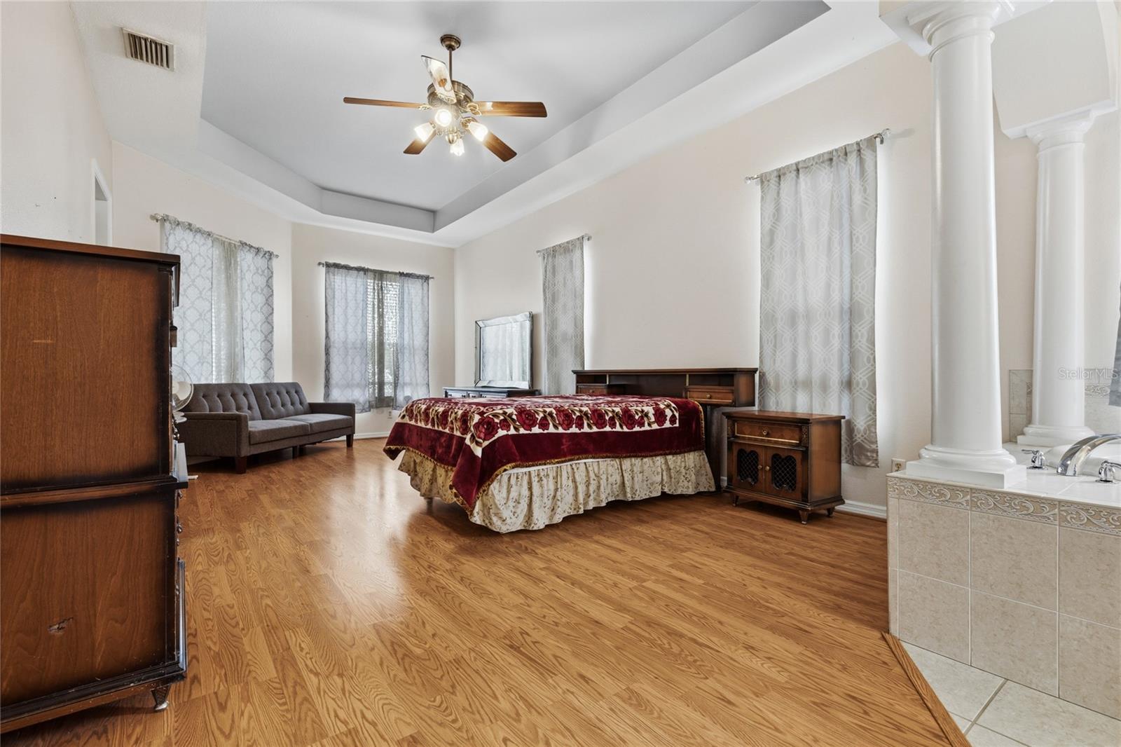 5104 BIG STAND LN, WIMAUMA, FL — photo 40