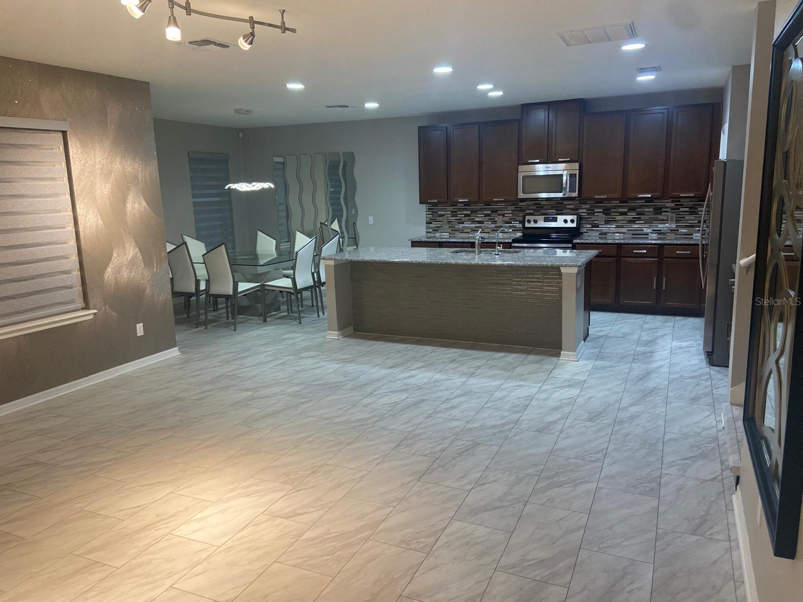 2618 SAN SIMEON WAY, KISSIMMEE, FL — photo 3