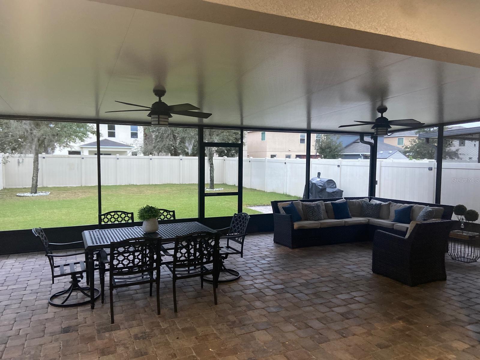 2618 SAN SIMEON WAY, KISSIMMEE, FL — photo 19