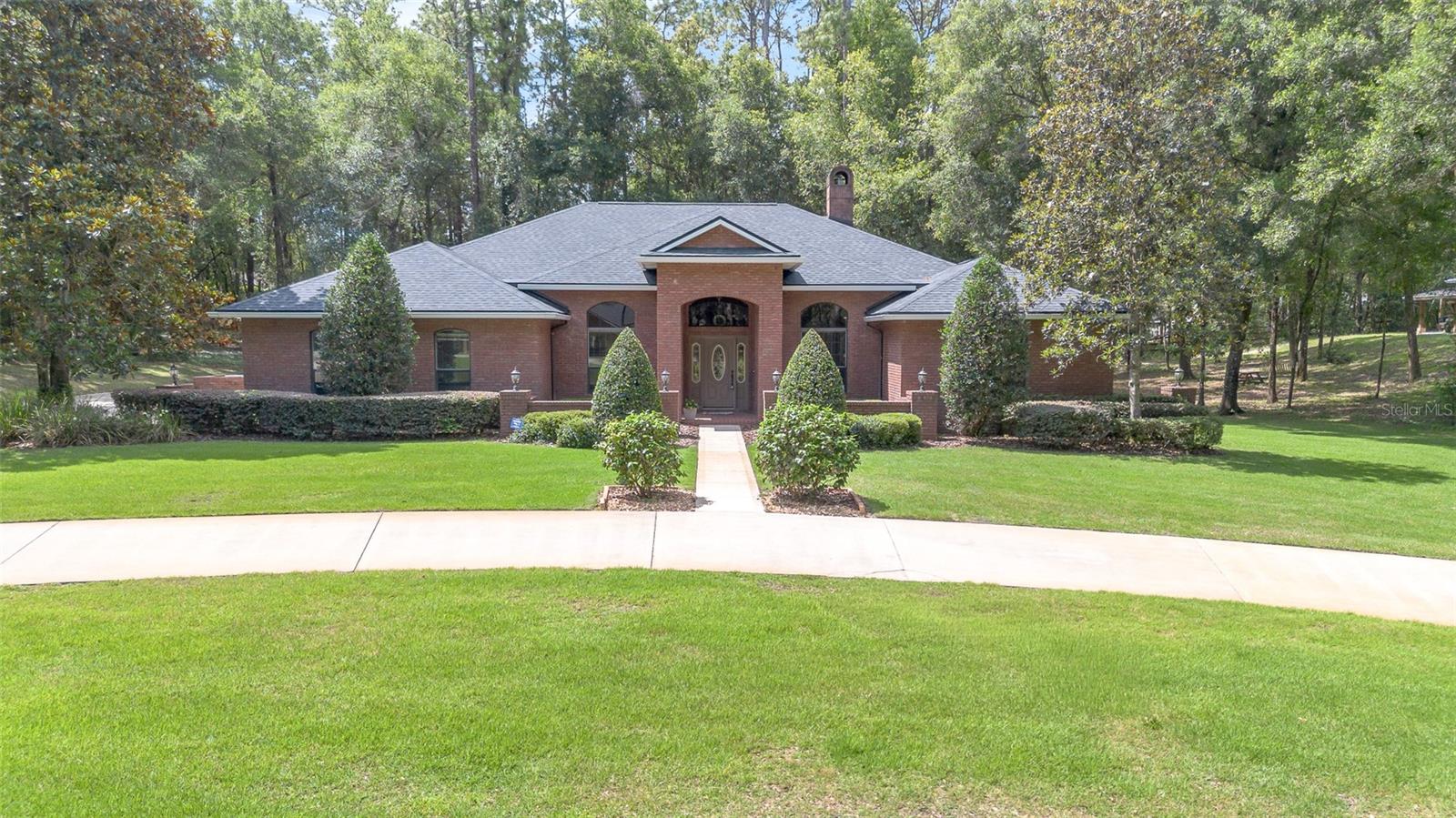 1010 GERYL WAY, DELAND, FL — photo 4