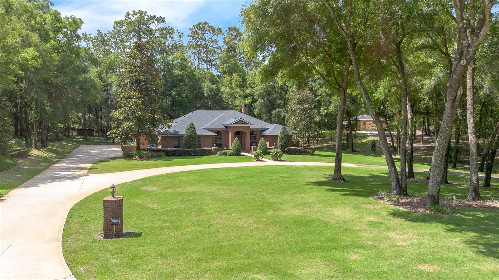 1010 GERYL WAY, DELAND, FL — photo 2