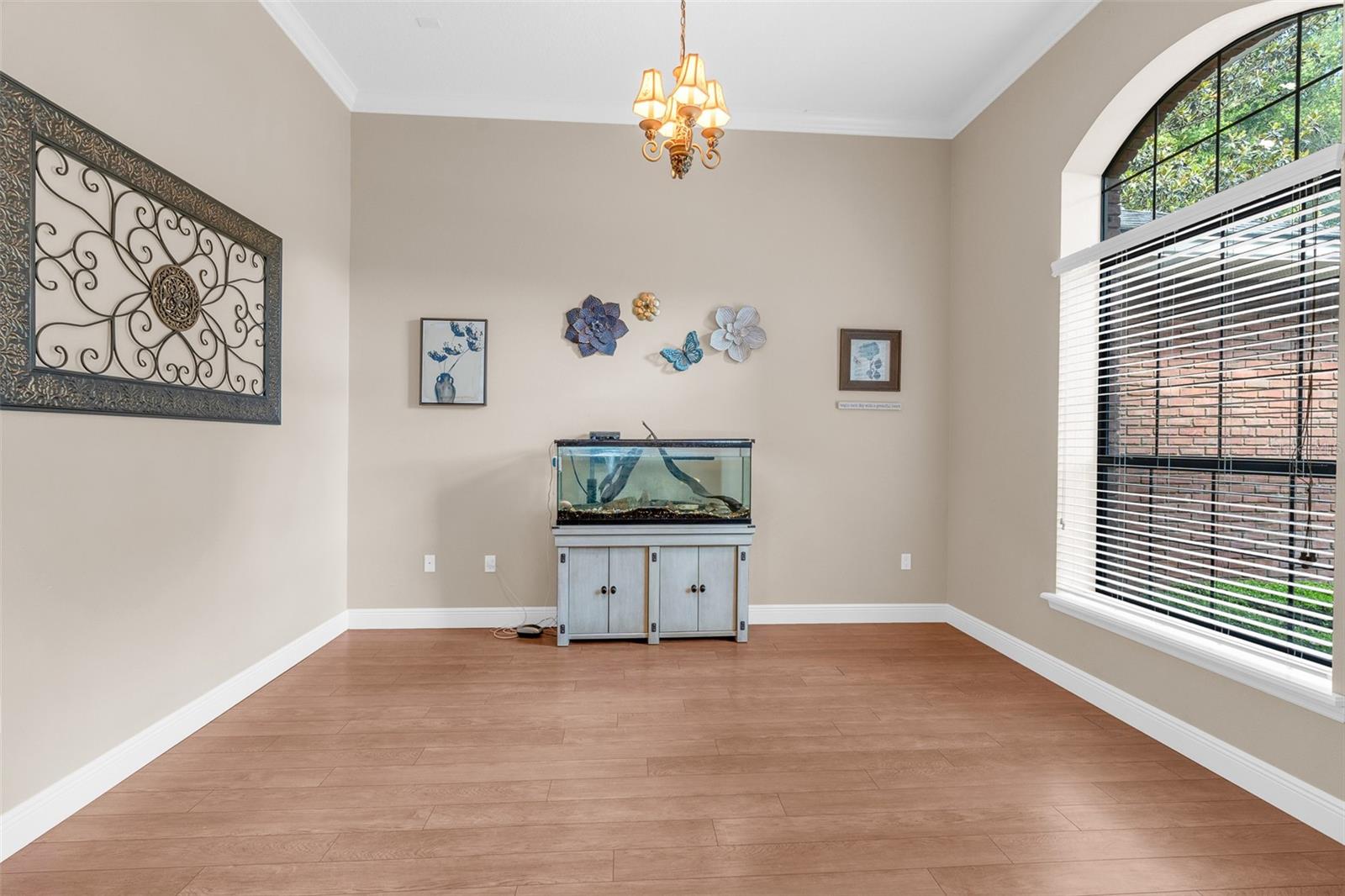1010 GERYL WAY, DELAND, FL — photo 8