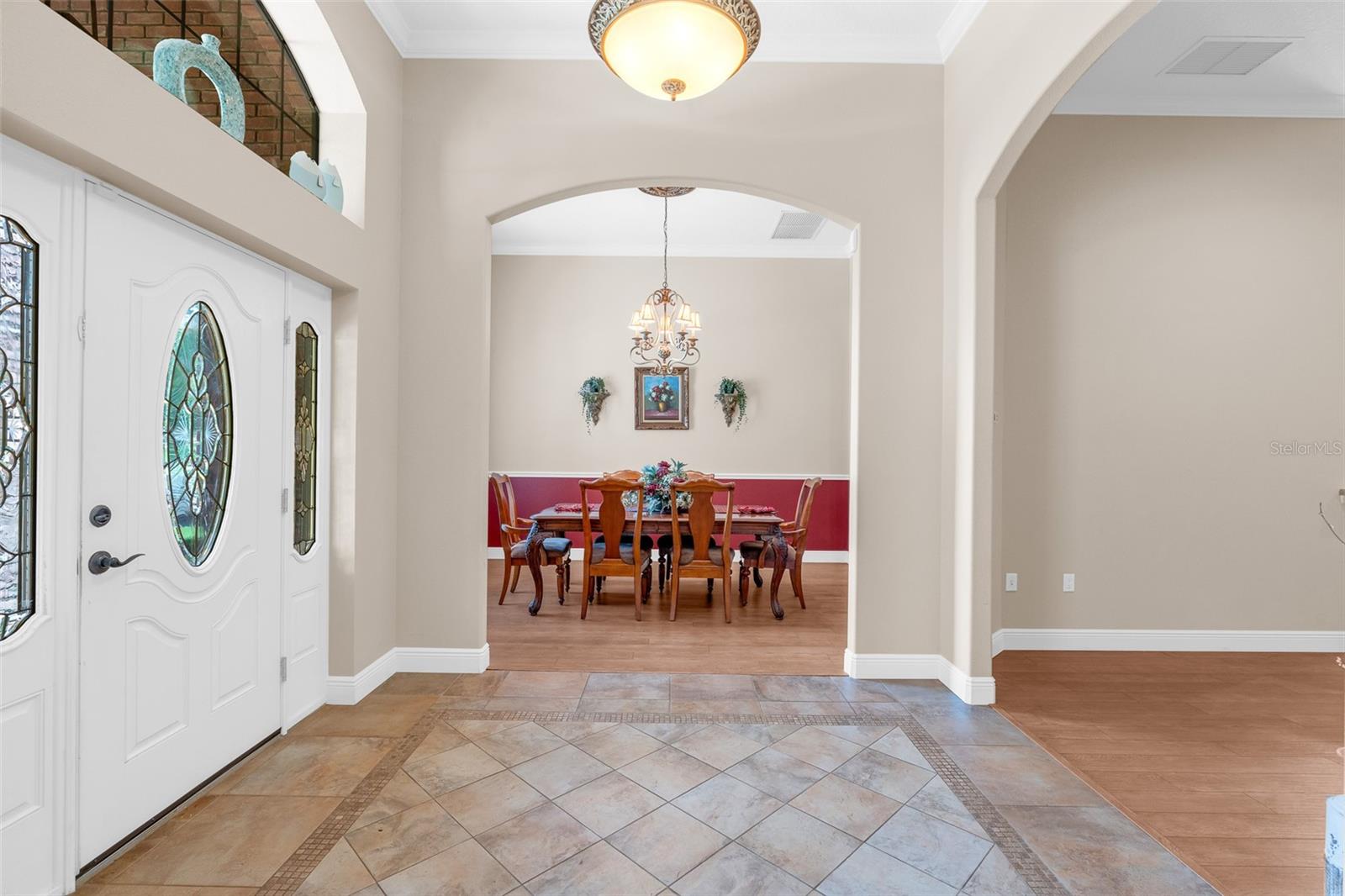 1010 GERYL WAY, DELAND, FL — photo 9
