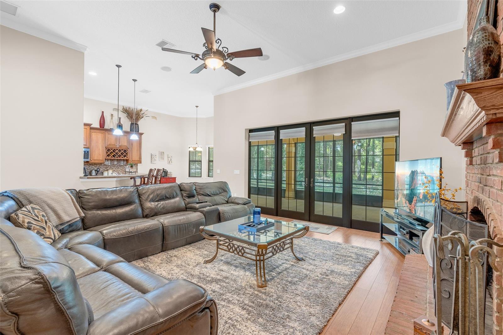 1010 GERYL WAY, DELAND, FL — photo 12