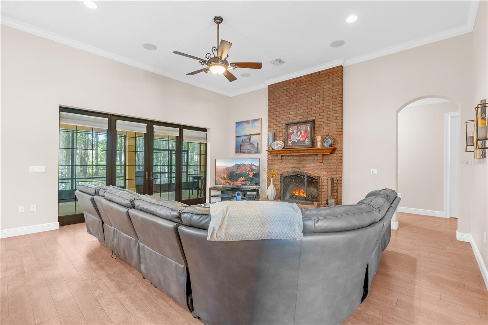 1010 GERYL WAY, DELAND, FL — photo 13