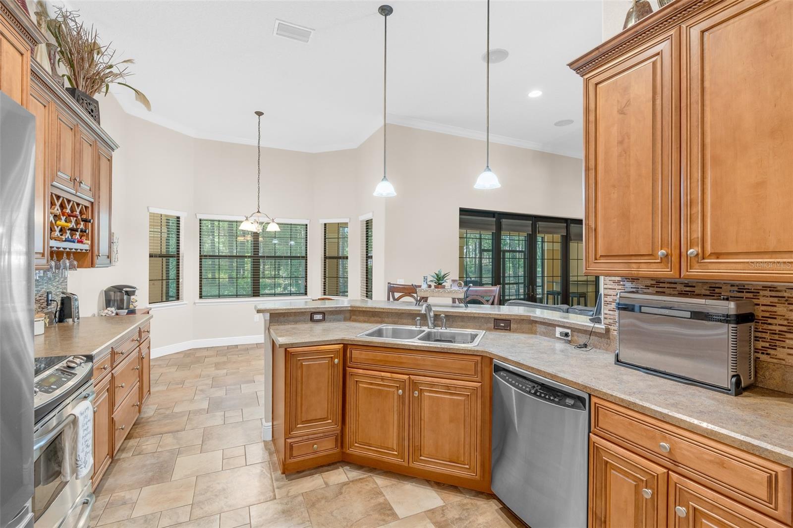 1010 GERYL WAY, DELAND, FL — photo 14
