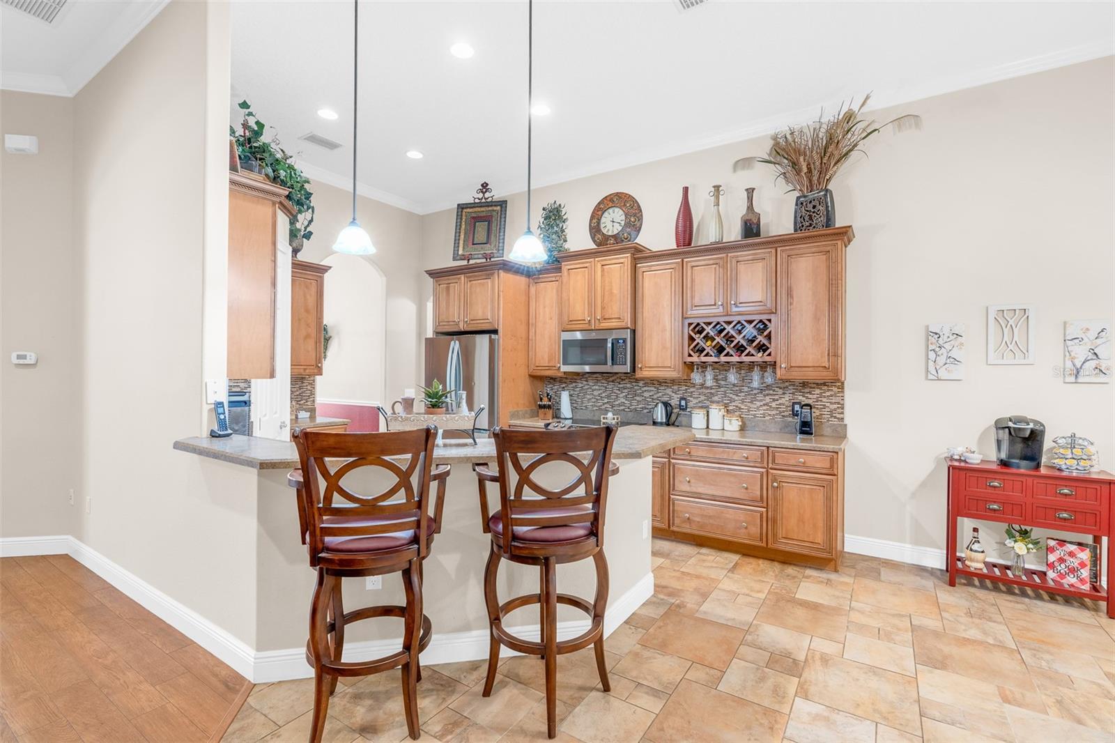 1010 GERYL WAY, DELAND, FL — photo 16