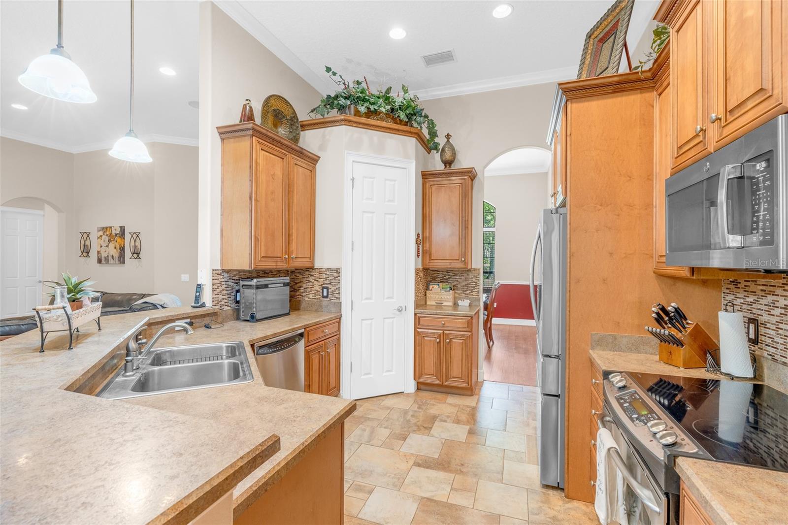 1010 GERYL WAY, DELAND, FL — photo 17