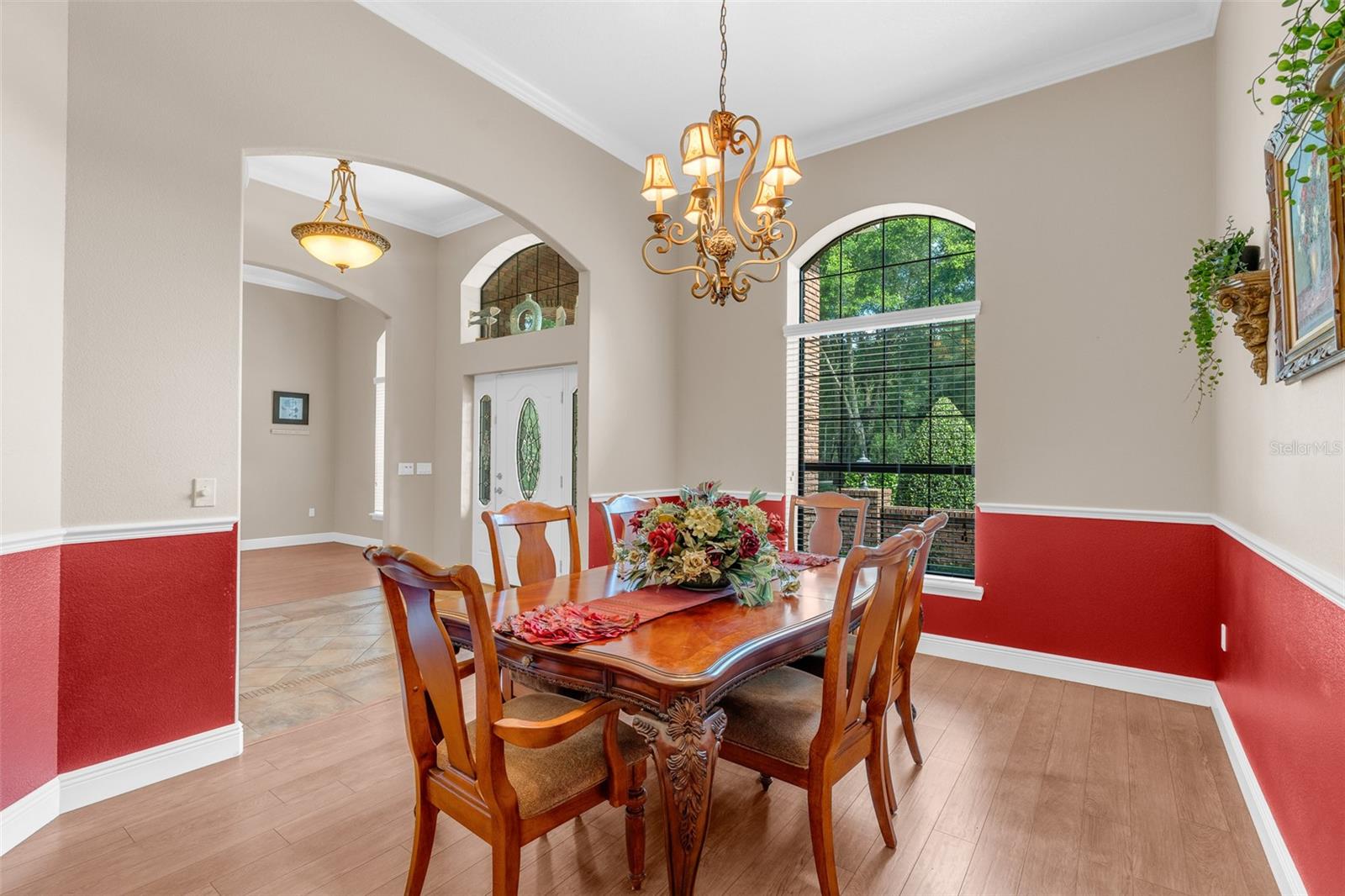 1010 GERYL WAY, DELAND, FL — photo 18