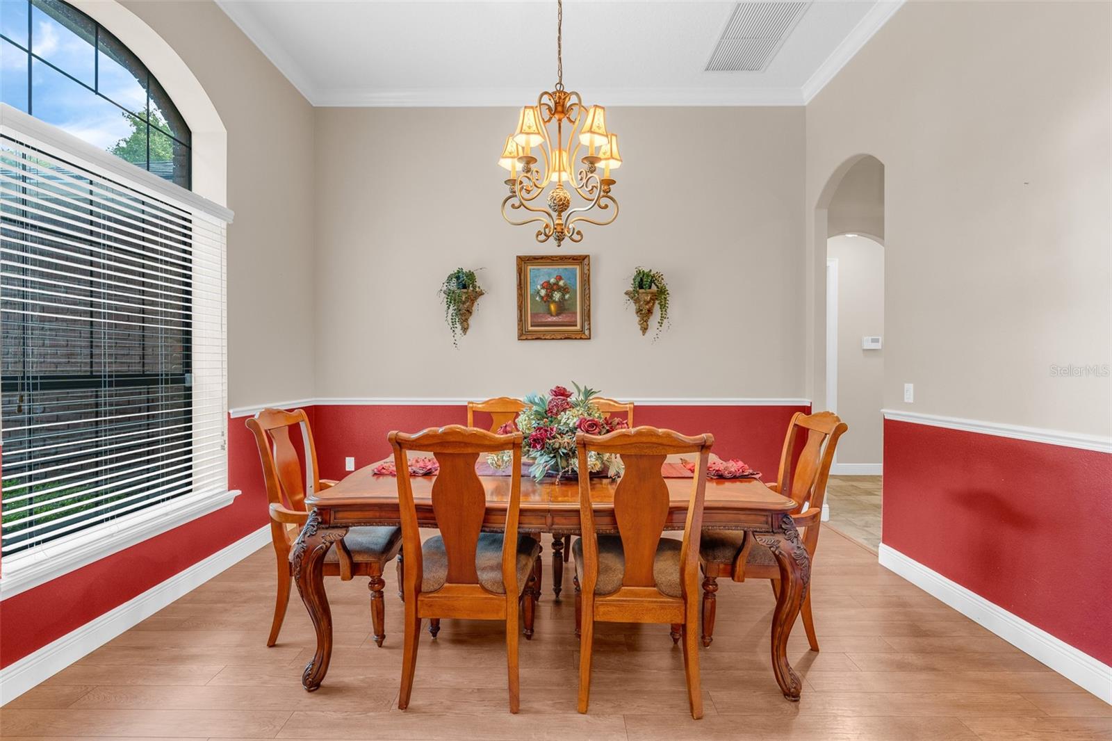 1010 GERYL WAY, DELAND, FL — photo 19
