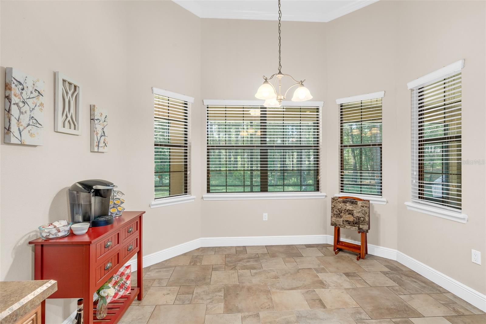 1010 GERYL WAY, DELAND, FL — photo 20