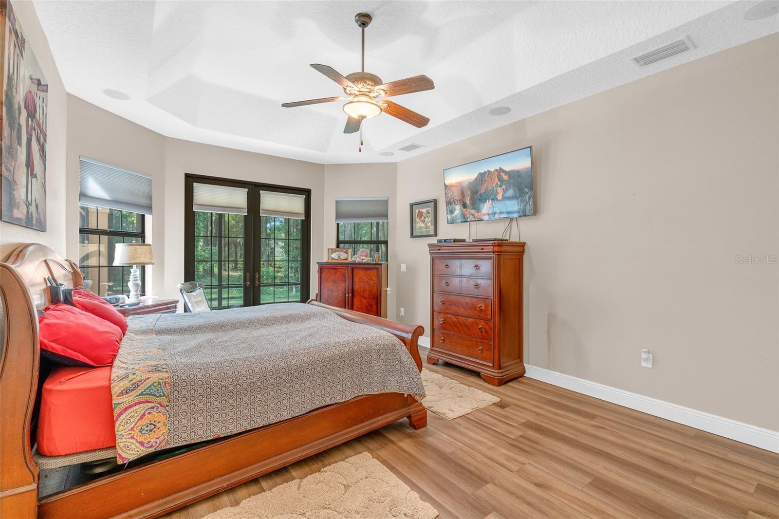 1010 GERYL WAY, DELAND, FL — photo 22