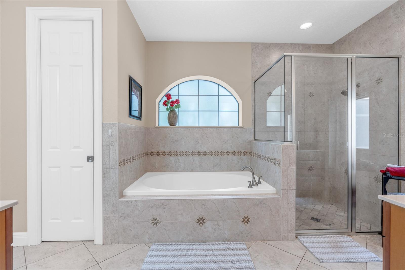 1010 GERYL WAY, DELAND, FL — photo 24